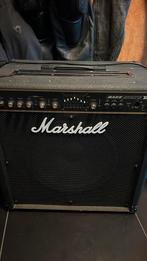 Marshall basversterker. BassState B150, Muziek en Instrumenten, Versterkers | Bas en Gitaar, Ophalen, Gebruikt, 100 watt of meer
