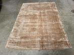Tapijt Mill Sand 160x230 van Concept carpet (Nieuw), Crème, 150 tot 200 cm, Ophalen of Verzenden, Modern