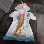 Leuke Unicorn Jurk Maat 104, Ophalen of Verzenden, Gebruikt, 104 of kleiner, Meisje