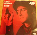 Gary Holton > Ruby, Gebruikt, 7 inch, Single, Ophalen of Verzenden