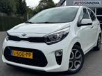 Kia Picanto 1.0 DPi DynamicPlusLine Bezichtiging op afspraak, Auto's, Voorwielaandrijving, Electronic Stability Program (ESP)