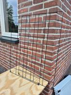 Decoratie rekken, Huis en Inrichting, Ophalen, Zo goed als nieuw