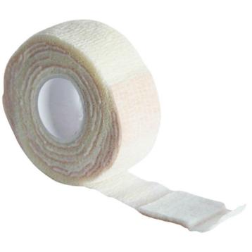 Gellak remover wraps, wit. Voor het verwijderen van Gellak. beschikbaar voor biedingen