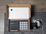 Maschine Mk 3 - Native Instruments, Muziek en Instrumenten, Ophalen of Verzenden