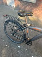 Jongensfiets - Altec Hero, Fietsen en Brommers, Fietsen | Jongens, Ophalen, Gebruikt, 26 inch of meer, Versnellingen