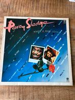 Percy sledge When a man loves…, Ophalen of Verzenden