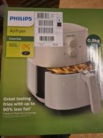 philips airfryer essential HD9200, Ophalen of Verzenden, Nieuw, Airfryer, 750 t/m 999 gram