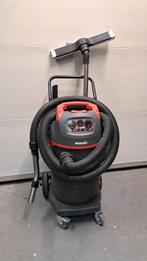 Starmix NSG UClean LD-1445 Stof/Water Zuiger, Ophalen