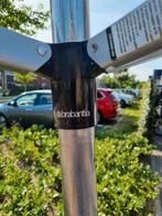 Brabantia droogmolen 180 breed, Tuin en Terras, Droogmolens en Wasrekken, Ophalen, Gebruikt, Droogmolen