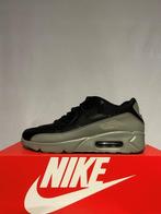ALS NIEUW! Maat 42,5 - Nike Air Max 90 Ultra 2.0 Dark Stucco, Kleding | Heren, Schoenen, Overige kleuren, Verzenden, NIKE, Nike