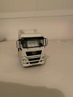 Miniaturen 1:50, Hobby en Vrije tijd, Ophalen of Verzenden, Nieuw, Bus of Vrachtwagen, Tekno