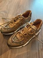 Dwrs sneakers 37 nieuwe, Verzenden, Zo goed als nieuw, Sneakers of Gympen