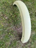 Tomos voor Spatbord, Fietsen en Brommers, Ophalen of Verzenden, Gebruikt, Algemeen, Spatbord