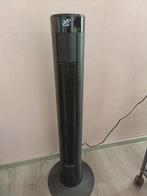 Bloomfold ventilator, Ophalen, Zo goed als nieuw