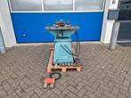 AMGA Buigmachine Hydraulisch, Pijpenbuiger 380V compleet!, Ophalen, AMGA, Info@bolkmachinehandel.nl, Holland