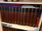 Grote Winkler Prins - Deel 7 - Compleet, Boeken, Encyclopedieën, Ophalen, Zo goed als nieuw, Algemeen, Los deel