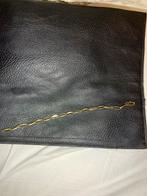 14K Gouden Armband - Closed Forever, Ophalen of Verzenden