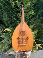 Turkse ud, Muziek en Instrumenten, Ophalen, Zo goed als nieuw, Overige instrumenten