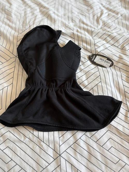 Balaclava halvarssons, Motoren, Kleding | Motorkleding, Ophalen of Verzenden
