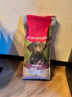 Eukanuba large breed puppyvoer, Dieren en Toebehoren, Ophalen, Hond