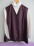 Vintage Tuniek Retro Kleding, Ophalen of Verzenden, Huis en Inrichting