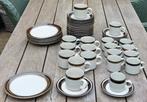 Vintage Arabia Karelia servies onderdelen (250816), Huis en Inrichting, Keuken | Servies, Ophalen of Verzenden, Zo goed als nieuw