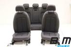 Stof interieur Audi Q5 80A, Auto-onderdelen, Interieur en Bekleding, Gebruikt