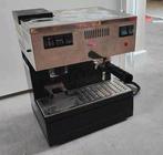 Quickmill 835 DEFECT, Espresso apparaat, Koffiebonen, Ophalen of Verzenden, Niet werkend