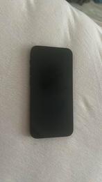 Iphone 13 mini, Ophalen of Verzenden, Zo goed als nieuw, 128 GB, IPhone 13 mini