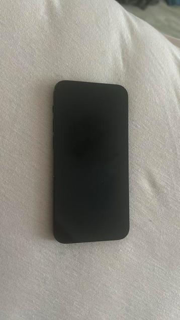 Iphone 13 mini beschikbaar voor biedingen