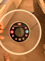 VTech Kidi Smart Glow Art Projector, Ophalen, Zo goed als nieuw, Overige typen, Met licht