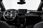 Peugeot 2008 1.2 PureTech 130 PK GT - Automaat | Dig. Cockpi, Auto's, Peugeot, 12 maanden, Gebruikt, Euro 6, 1199 cc