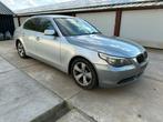 Bmw E60 parts / diverse onderdelen (solo parts), Voor, Nieuw, Ophalen of Verzenden, Bumper