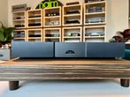 Naim NAP155XS