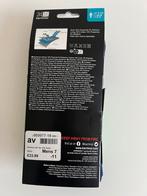 Karrimor Heren Waterdichte Outdoorsokken maat 40-45, Blauw, Nieuw, Overige maten, Ophalen of Verzenden