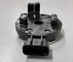 Toyota Celica en MR2 verdeler onsteking onstekings-sensor, Nieuw, Ophalen of Verzenden, H, H