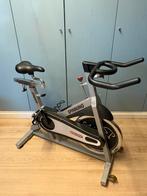 Star Trac Spinning Bike, Ophalen, Gebruikt, Spinningfiets