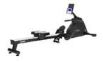 Hammer Cobra XTR II Rower | Roeier, Ophalen of Verzenden, Nieuw, Benen, Overige typen
