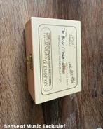 Van den hul black crimson mc element, Overige merken, Van den hul, Ophalen of Verzenden, Zo goed als nieuw