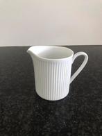 Arzberg cannelee roomkannetje., Huis en Inrichting, Keuken | Servies, Ophalen of Verzenden, Nieuw
