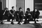 The Neighbourhood 8 mei 2026, Tickets en Kaartjes, Concerten | Pop, Twee personen, Mei