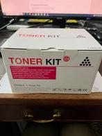 Toner kit Canon C-EXV21M, Computers en Software, Printerbenodigdheden, Nieuw, CANON, Toner, Ophalen of Verzenden