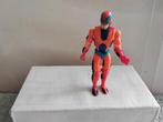 LANARD TOYS, Ophalen of Verzenden, Zo goed als nieuw