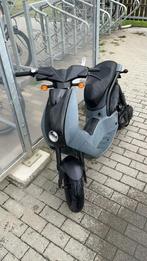 Peugeot Ludix 50cc, Ophalen of Verzenden, Gebruikt, Overige typen, Peugeot