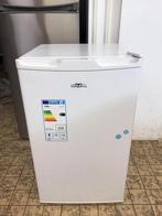 T.K Everglades Koelkast Tafelmodel A+ 49, cm breed Z.G.A.N, Zonder vriesvak, Ophalen of Verzenden, Zo goed als nieuw, Energieklasse A of zuiniger