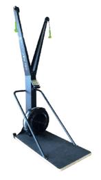 Ski machine | ski erg | air machine |