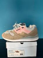 Karhu Synchron boa rose maat 45 staat 9,5/10, Kleding | Heren, Schoenen, Ophalen of Verzenden, Zo goed als nieuw, Overige kleuren