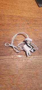 Mama Alice Kerst engel hanger, Diversen, Kerst, Ophalen of Verzenden, Zo goed als nieuw