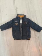 Mexx Jas Jongen Maat 86, Ophalen of Verzenden, Zo goed als nieuw, Mexx, Jongen