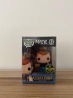 NFT Freddy Funko Popeye 3198 PCS ~ Mint, Verzamelen, Poppetjes en Figuurtjes, Ophalen of Verzenden, Nieuw